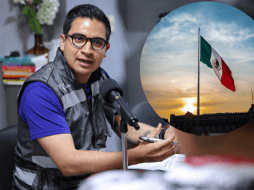 El Gobierno de Zapopan invita a todas las familias a participar y a descubrir la gastronomía, tradiciones y atractivos turísticos de cada comunidad. CORTESÍA