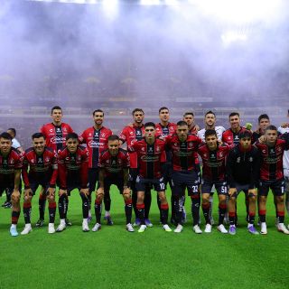 Los Zorros, cinco partidos para salir de la mala racha