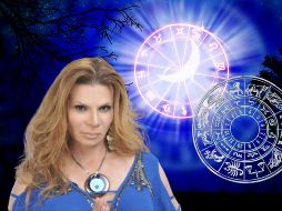 El horóscopo diario de Mhoni Vidente revela qué signos del zodiaco reciben hoy una energía especial en cuestiones de amor y prosperidad económica. FACEBOOK/MHONIVIDENTE