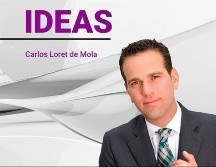 Hierve la Marina por los sobrinos del huachicol