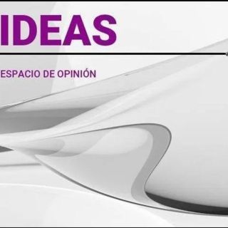 Accidentes: una violencia silenciosa