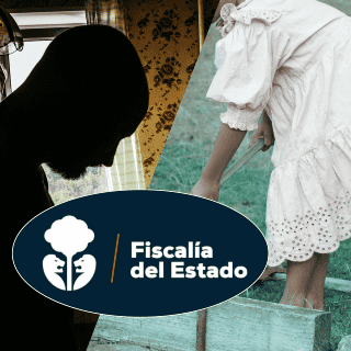 Hombre pasará este tiempo en prisión por abusar de una menor en Zapopan