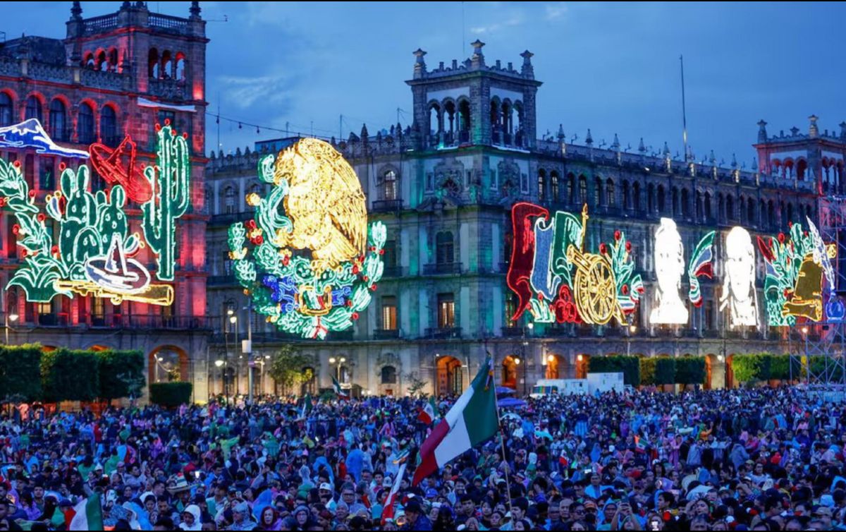 Elementos de seguridad y personal de protección civil implementaron operativos preventivos. SUN / D. SIMÓN