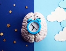 Desde el punto de vista circadiano (el reloj interno del cuerpo) la peor decisión es el cambio de horario dos veces al año y cualquiera de los dos otros horarios, de forma permanente, sería más saludable. ESPECIAL / CANVA