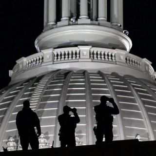 EU ofrece una recompensa de 5 MDD por "El Ruso", del cártel de Sinaloa