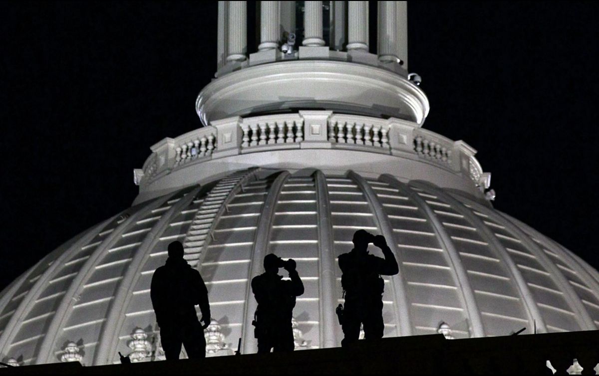 Durante la última década ha sido acusado en múltiples ocasiones en los distritos Central y Sur de California por cargos relacionados con crimen organizado, tráfico de drogas, armas de fuego y lavado de dinero. AFP / ARCHIVO