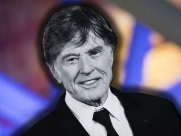 Cuando el virus alcanza el sistema nervioso, puede provocar una fase pre-paralítica, derivando en meningitis aséptica, acompañada de fiebre y fuertes dolores de cabeza.  AFP/ARCHIVO