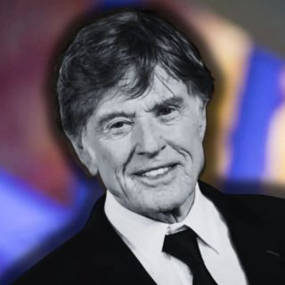Qué es la poliomelitis, enfermedad que enfrentó mucho tiempo Robert Redford