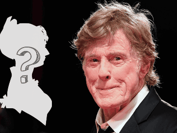 En realidad, el vínculo entre la estrella hollywoodense y su segunda esposa comenzó mucho antes del matrimonio. Se conocieron en 1996 en el Sundance Mountain Resort, propiedad de Redford. EFE / ARCHIVO