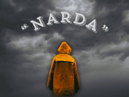 Se espera que el jueves aparezca el ciclón 