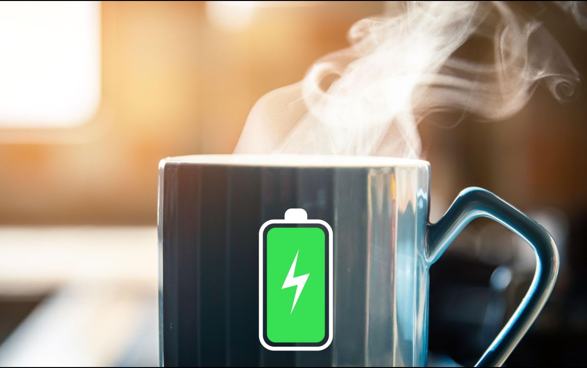 La Inteligencia Artificial nos deja una lista de las mejores bebidas según sus beneficios específicos. ESPECIAL / CANVA