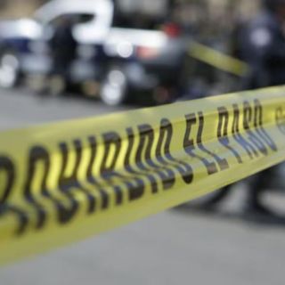 Explosión de dos artefactos deja cuatro heridos en Veracruz