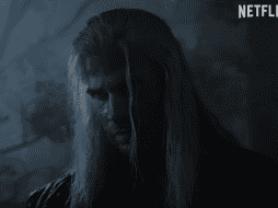 El cambio de protagonista ha despertado interés y debate entre los fanáticos. NETFLIX