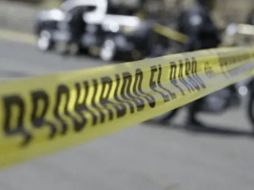 Es muy probable que con los recientes hallazgos la cifra de víctimas provenientes de esta fosa continúe al alza. SUN/ARVHIVO