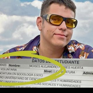 Denuncia UdeG intromisión de externos en protestas; reconoce las demandas legítimas de sus estudiantes