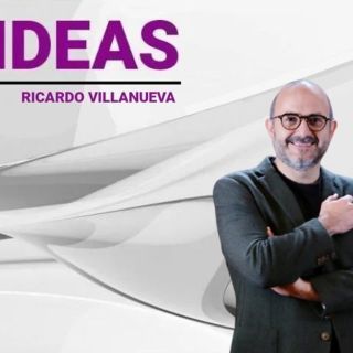 Zoé, la maestra sin alma