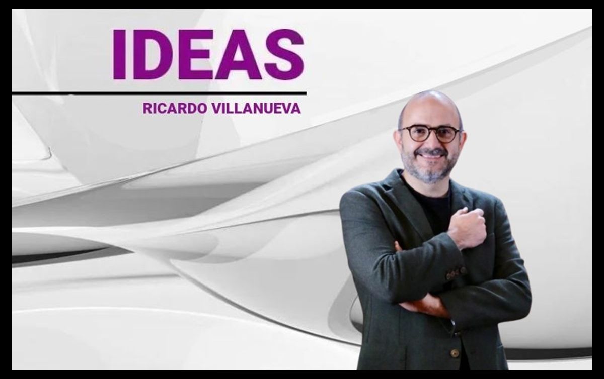 Zoé, la maestra sin alma