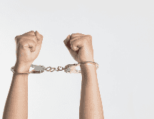 Los demócratas criticaron las iniciativas, acusando a los republicanos de exagerar los problemas de delincuencia para obtener ventajas políticas. ESPECIAL