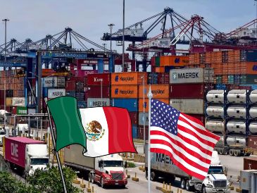 En Estados Unidos, también hoy se publicó en el Federal Register la convocatoria para que el sector privado presente sus comentarios. SUN / ARCHIVO