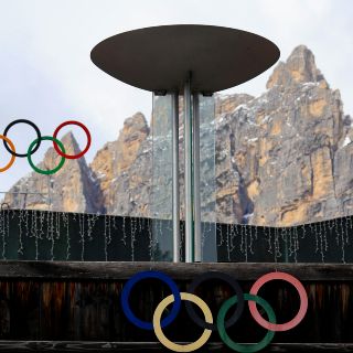 JO de Invierno están a la vuelta de la esquina, ¿cuándo son?