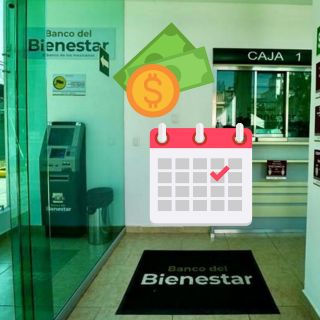 Pensión Bienestar: Apellidos que recibirán su PAGO mañana 18 septiembre