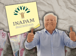 El programa de Vinculación Productiva no solo ofrece empleo formal, sino también la posibilidad de integrarse en actividades voluntarias que aporten experiencia. ESPECIAL