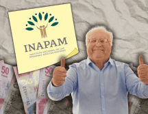 El programa de Vinculación Productiva no solo ofrece empleo formal, sino también la posibilidad de integrarse en actividades voluntarias que aporten experiencia. ESPECIAL