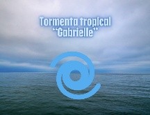 De territorio mexicano, de acuerdo con información del Servicio Meteorológico Nacional, 