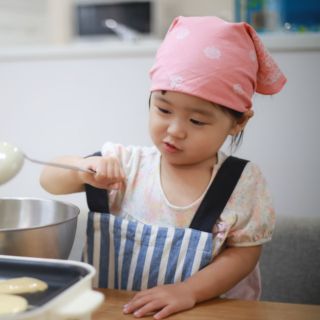 7 hábitos que caracterizan a los niños con inteligencia emocional