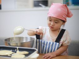 Fomentar la inteligencia emocional desde la infancia ayuda a que los niños crezcan con mayor resiliencia, autoestima y habilidades sociales. CANVA