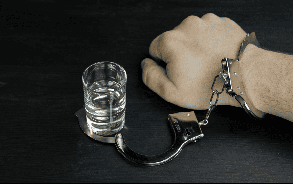 El Instituto Mexicano del Seguro Social rechaza calificar esta condición como un vicio, pues la considera un problema de salud pública. ESPECIAL