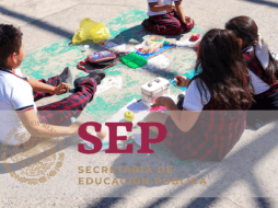 Cabe señalar que el CTE es un espacio busca que los maestros trabajen en equipo, revisen avances académicos y definan estrategias. EL INFORMADOR/ARCHIVO