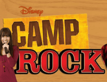 Camp Rock 3 llegará próximamente a Disney para continuar la historia del famoso campamento musical. INSTAGRAM/@disneyplus/ESPECIAL