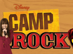 Camp Rock 3 llegará próximamente a Disney para continuar la historia del famoso campamento musical. INSTAGRAM/@disneyplus/ESPECIAL