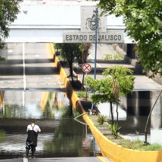 Víctimas del actual temporal de lluvias ya superan a las de 2024