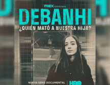 Desde hace casi tres años HBO Max y la familia han recogido pruebas, grabaciones de cámaras de videovigilancia y declaraciones inéditas con las que intentan esclarecer lo que sucedió desde la última vez que se vio a la joven con vida. CORTESÍA/ HBO Max Latinoamérica