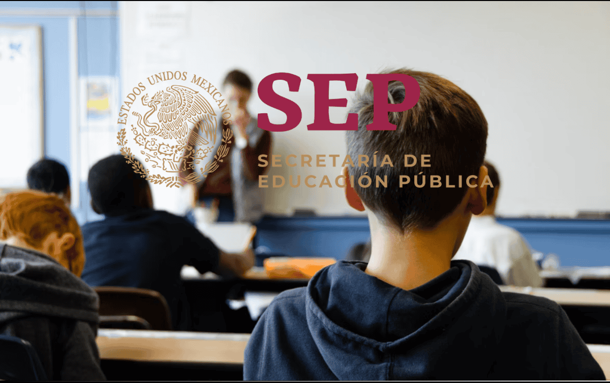 Además de estas suspensiones, el calendario oficial marca días feriados como el 17 de noviembre de 2025 y el 2 de febrero de 2026, así como periodos vacacionales en diciembre y en Semana Santa. ESPECIAL/ Unsplash