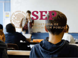 Además de estas suspensiones, el calendario oficial marca días feriados como el 17 de noviembre de 2025 y el 2 de febrero de 2026, así como periodos vacacionales en diciembre y en Semana Santa. ESPECIAL/ Unsplash