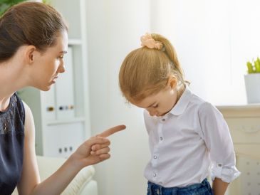 Identificarlas es el primer paso para sanar y construir relaciones más sanas, basadas en el respeto y la comunicación. CANVA