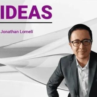 Consulta popular sobre rieles