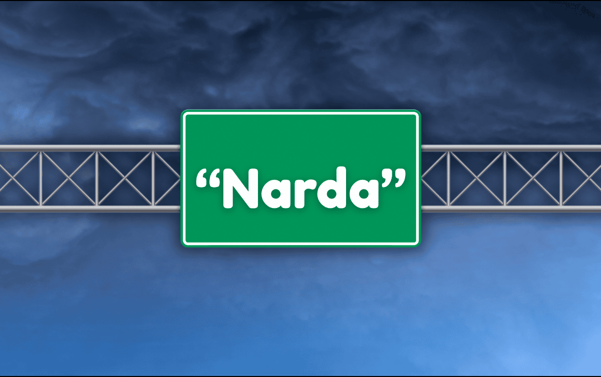 Hasta el momento, en la cuenca del Pacífico se han formado 13 ciclones tropicales, de hasta los 20 que se esperan. ESPECIAL / CANVA
