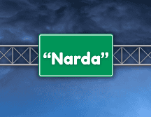 Hasta el momento, en la cuenca del Pacífico se han formado 13 ciclones tropicales, de hasta los 20 que se esperan. ESPECIAL / CANVA