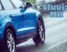 Todas las lluvias pronosticadas estarán acompañadas con descargas eléctricas y podrían acompañarse con caída de granizo. ESPECIAL / CANVA