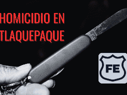 Según las investigaciones, la víctima se encontraba en un restaurante de Tlaquepaque, donde presuntamente tuvo un altercado con el detenido. EL INFORMADOR / ARCHIVO