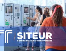 De forma engañosa, se expone que esta tarjeta daría acceso gratuito a todos los servicios de transporte público en la ciudad en un periodo de seis meses. EL INFORMADOR/ARCHIVO