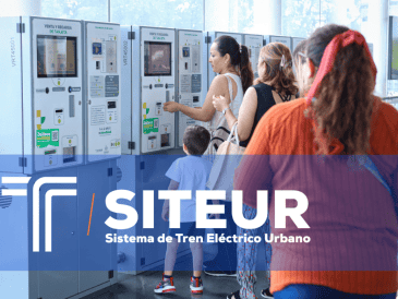 De forma engañosa, se expone que esta tarjeta daría acceso gratuito a todos los servicios de transporte público en la ciudad en un periodo de seis meses. EL INFORMADOR/ARCHIVO