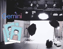 ¿Cómo generar fotos profesionales con ayuda de Gemini? UNSPLASH / A. DUMMER