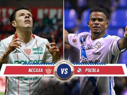 El partido correspondiente a la J9 del Apertura 2025 se jugará este viernes 19 de septiembre. IMAGO7