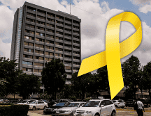 La atención médica se complementa con terapias dirigidas y medicina de precisión, al incorporar moléculas de alto costo que el IMSS adquiere sin restricciones presupuestales. EL INFORMADOR / ARCHIVO