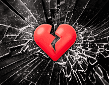 Regularmente la infidelidad emocional aparece cuando hay monotonía en la pareja, insatisfacción sexual, problemas de comunicación, así como la necesidad de evitarse para enfrentar problemas que atañen a ambos. ESPECIAL / CANVA